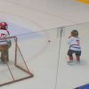 2011 - U7 - Tournoi du 23-10-2011 - Partie 2